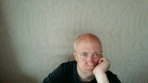 figaro online show from May 2026 05:24:01 AM