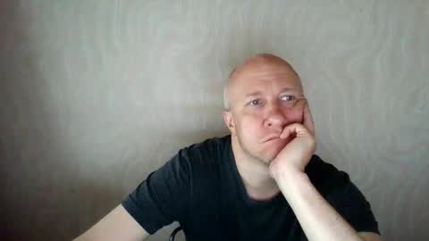 figaro online show from May 2026 06:09:01 AM