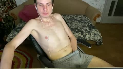 Oleg online show from May 2026 06:48:02 PM