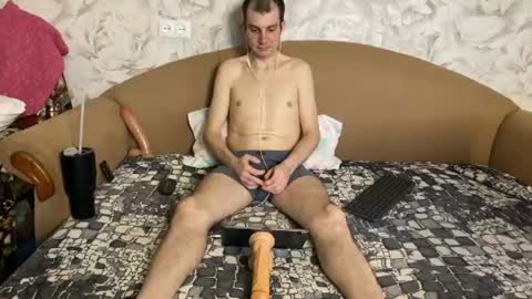 Oleg online show from June 2026 11:13:02 PM