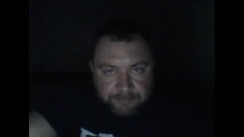 olegvvvvv online show from January 2025 02:13:02 PM