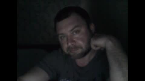 olegvvvvv online show from January 2025 09:14:02 PM