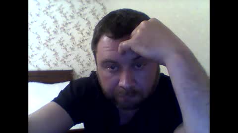 olegvvvvv online show from January 2025 09:16:01 PM