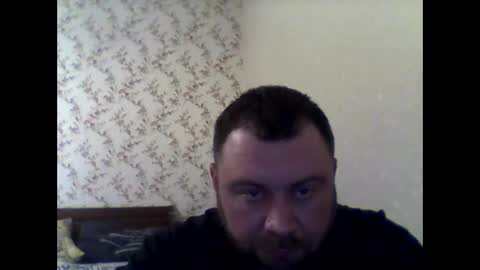 olegvvvvv online show from February 2025 07:52:01 PM