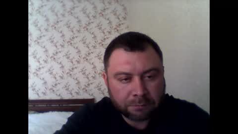 olegvvvvv online show from February 2025 09:15:01 AM