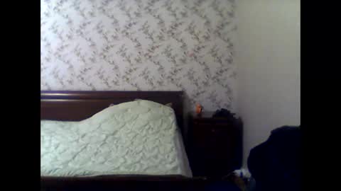 olegvvvvv online show from December 2025 12:54:01 PM