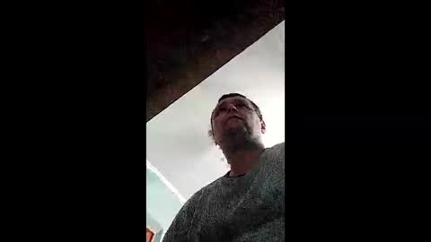 Snapshot of oleksiii999 chatting on March 2026 11:17:01 AM oleksiii999 online show from March 2026 11:17:01 AM