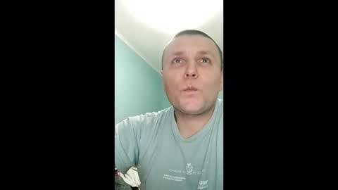 Snapshot of oleksiii999 chatting on March 2026 09:58:02 PM oleksiii999 online show from March 2026 09:58:02 PM