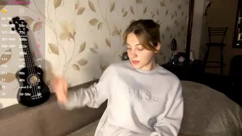 Snapshot of oletaguinyard chatting on November 2025 05:16:01 PM Kem online show from November 2025 05:16:01 PM