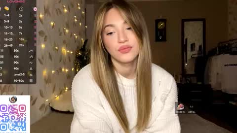 Snapshot of oletaguinyard chatting on December 2025 05:07:02 PM Kem online show from December 2025 05:07:02 PM