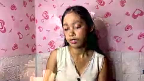 Naomi online show from July 2026 02:49:01 AM