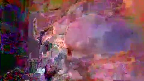 OLF online show from April 2026 04:08:02 AM