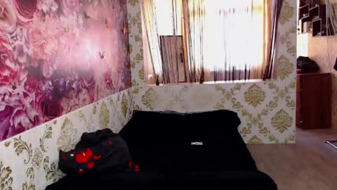 ALEXAOLSEXY online show from April 2026 11:57:02 AM