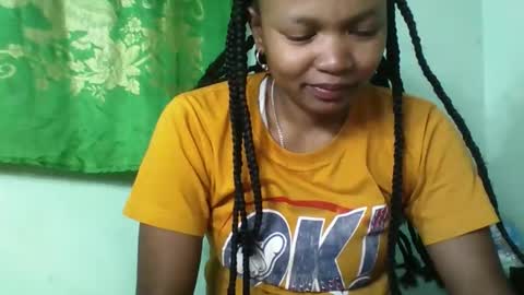 Snapshot of olgaaldy chatting on September 2025 05:37:01 PM olgaaldy online show from September 2025 05:37:01 PM