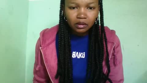 Snapshot of olgaaldy chatting on September 2025 07:01:02 AM olgaaldy online show from September 2025 07:01:02 AM