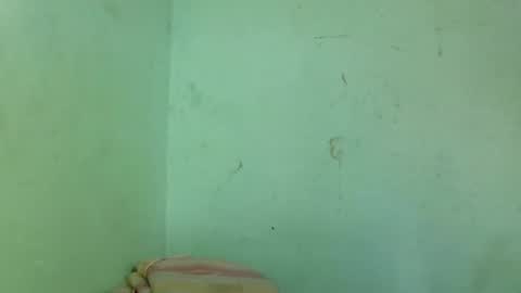 Snapshot of olgaaldy chatting on September 2025 07:18:02 PM olgaaldy online show from September 2025 07:18:02 PM