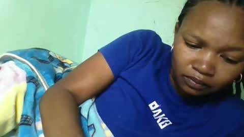 Snapshot of olgaaldy chatting on September 2025 04:28:01 AM olgaaldy online show from September 2025 04:28:01 AM