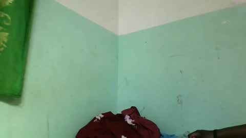 Snapshot of olgaaldy chatting on October 2025 06:50:01 PM olgaaldy online show from October 2025 06:50:01 PM