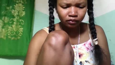 Snapshot of olgaaldy chatting on October 2025 06:56:01 AM olgaaldy online show from October 2025 06:56:01 AM