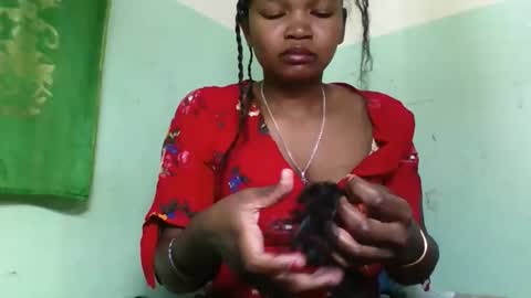 Snapshot of olgaaldy chatting on October 2025 07:07:02 AM olgaaldy online show from October 2025 07:07:02 AM