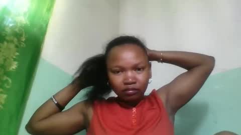 Snapshot of olgaaldy chatting on October 2025 06:03:01 AM olgaaldy online show from October 2025 06:03:01 AM