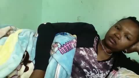 Snapshot of olgaaldy chatting on October 2025 05:08:02 AM olgaaldy online show from October 2025 05:08:02 AM