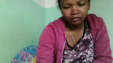 Snapshot of olgaaldy chatting on October 2025 08:08:02 PM olgaaldy online show from October 2025 08:08:02 PM