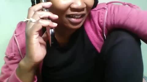 Snapshot of olgaaldy chatting on November 2025 03:24:01 PM olgaaldy online show from November 2025 03:24:01 PM