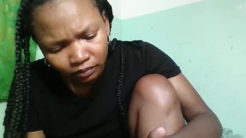 Snapshot of olgaaldy chatting on November 2025 06:18:01 PM olgaaldy online show from November 2025 06:18:01 PM