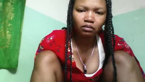 Snapshot of olgaaldy chatting on November 2025 03:50:01 AM olgaaldy online show from November 2025 03:50:01 AM