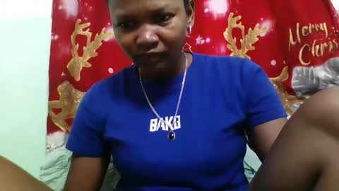 Snapshot of olgaaldy chatting on November 2025 05:13:02 AM olgaaldy online show from November 2025 05:13:02 AM