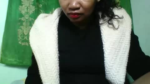 Snapshot of olgaaldy chatting on December 2025 06:50:01 PM olgaaldy online show from December 2025 06:50:01 PM