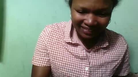 Snapshot of olgaaldy chatting on December 2025 04:22:01 PM olgaaldy online show from December 2025 04:22:01 PM