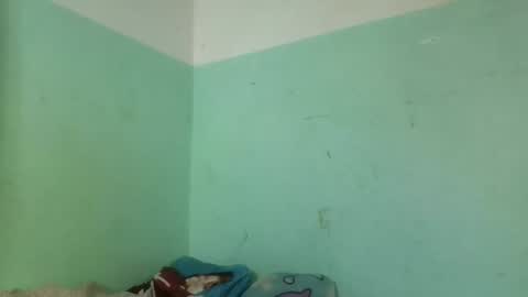 Snapshot of olgaaldy chatting on December 2025 04:45:02 PM olgaaldy online show from December 2025 04:45:02 PM