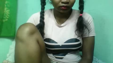 Snapshot of olgaaldy chatting on December 2025 04:51:01 AM olgaaldy online show from December 2025 04:51:01 AM