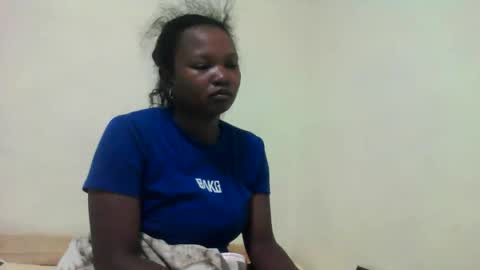 olgaaldy online show from April 2026 10:08:02 PM