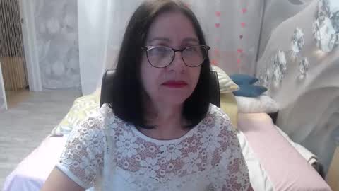 OlgaHottie online show from March 2026 11:52:04 PM
