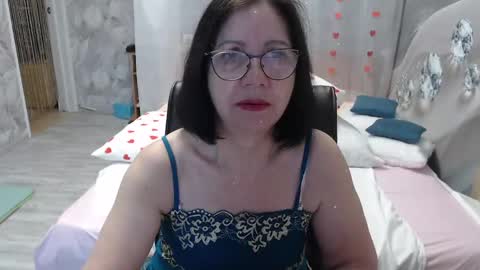 OlgaHottie online show from May 2026 11:46:02 PM