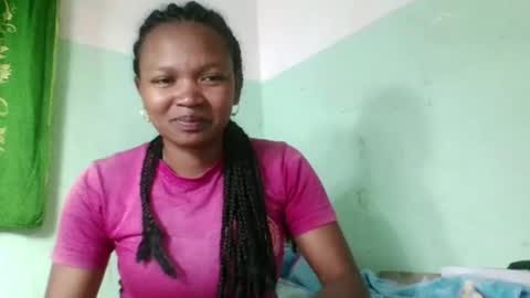 olgamariah203875 online show from October 2025 06:03:01 PM