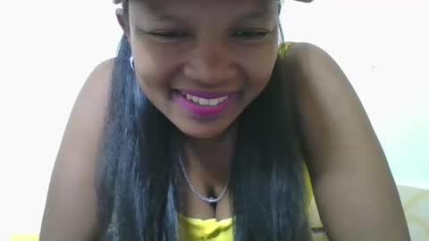 olgamariah203875 online show from March 2026 08:23:02 PM