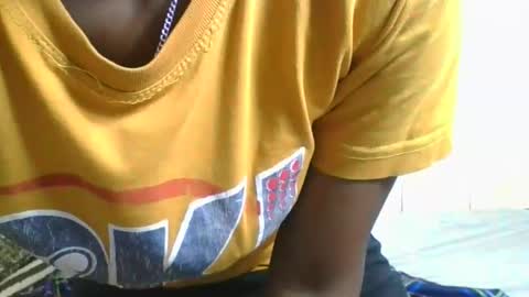 olgamariah203875 online show from April 2026 07:33:02 AM