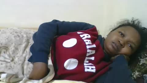 olgamariah203875 online show from April 2026 05:36:02 AM