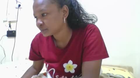 olgamariah203875 online show from May 2026 05:14:02 AM