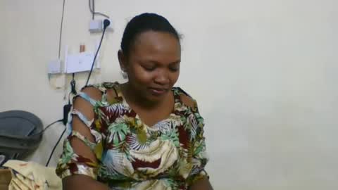 olgamariah203875 online show from June 2026 06:59:01 AM