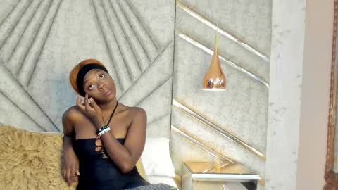 Snapshot of oliiviagarciaa chatting on September 2025 03:10:02 AM OliiviaGarciaa online show from September 2025 03:10:02 AM