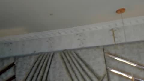 Snapshot of oliiviagarciaa chatting on September 2025 03:10:02 AM OliiviaGarciaa online show from September 2025 03:10:02 AM