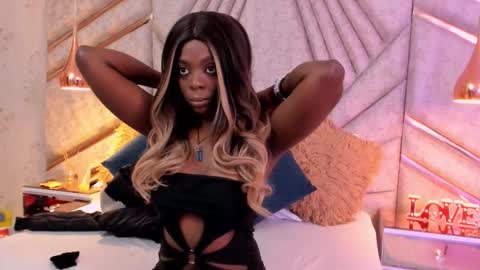 Snapshot of oliiviagarciaa chatting on September 2025 03:00:01 AM OliiviaGarciaa online show from September 2025 03:00:01 AM