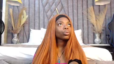 Snapshot of oliiviagarciaa chatting on October 2025 07:12:02 PM OliiviaGarciaa online show from October 2025 07:12:02 PM