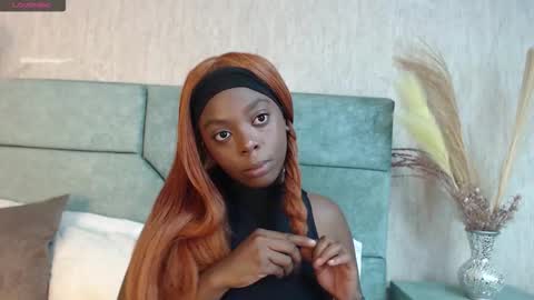 Snapshot of oliiviagarciaa chatting on October 2025 09:13:01 PM OliiviaGarciaa online show from October 2025 09:13:01 PM