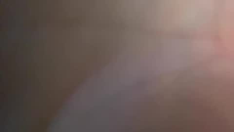 olijames6891 online show from January 2025 03:46:02 PM